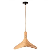 Lampada A Sospensione "Itabuna"
