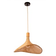 Lampada A Sospensione "Itabuna"