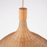 Lampada A Sospensione "Itabuna"