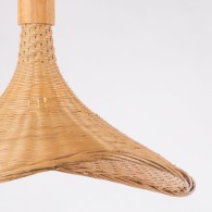 Lampada A Sospensione "Itabuna"