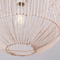 Lampada Da Pavimento "Longquan"