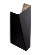 Lampada da parete a LED 6W 490Lm 2700ºK Chloe 40.