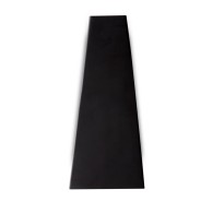 Lampada da parete a LED 6W 490Lm 2700ºK Chloe 40.
