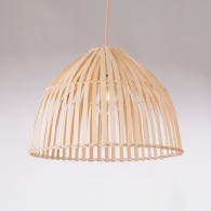 Lampada A Sospensione "Jacarei"