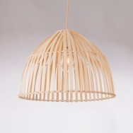 Lampada A Sospensione "Jacarei"