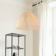 Lampada A Sospensione "Jacarei"