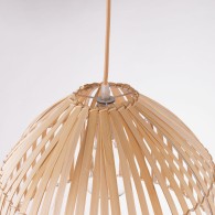 Lampada A Sospensione "Jacarei"