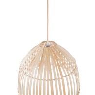 Lampada A Sospensione "Jacarei"