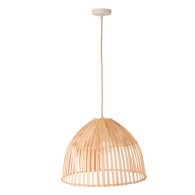 Lampada A Sospensione "Jacarei"