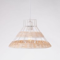 Lampada A Sospensione "Milton Keynes"