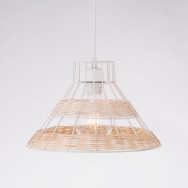 Lampada A Sospensione "Milton Keynes"