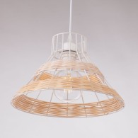 Lampada A Sospensione "Milton Keynes"