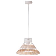 Lampada A Sospensione "Milton Keynes"