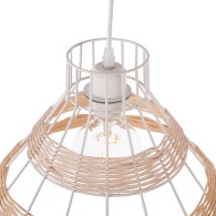 Lampada A Sospensione "Milton Keynes"