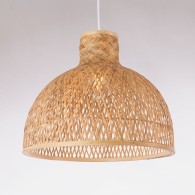 Lampada A Sospensione "Singkawang"