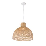 Lampada A Sospensione "Singkawang"