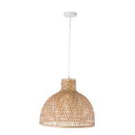 Lampada A Sospensione "Singkawang"