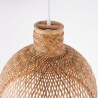 Lampada A Sospensione "Singkawang"
