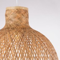 Lampada A Sospensione "Singkawang"