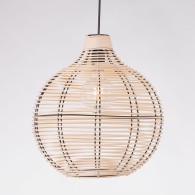 Lampada A Sospensione "Ibb"