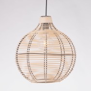 Lampada A Sospensione "Ibb"