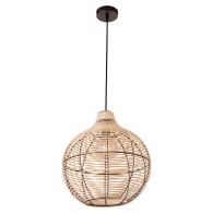 Lampada A Sospensione "Ibb"
