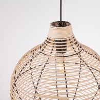 Lampada A Sospensione "Ibb"