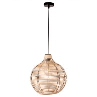 Lampada A Sospensione "Ibb"