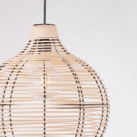 Lampada A Sospensione "Ibb"