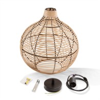 Lampada A Sospensione "Ibb"