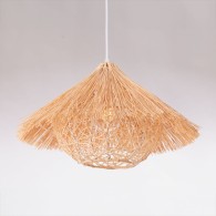 Lampada A Sospensione "Ageoshimo"