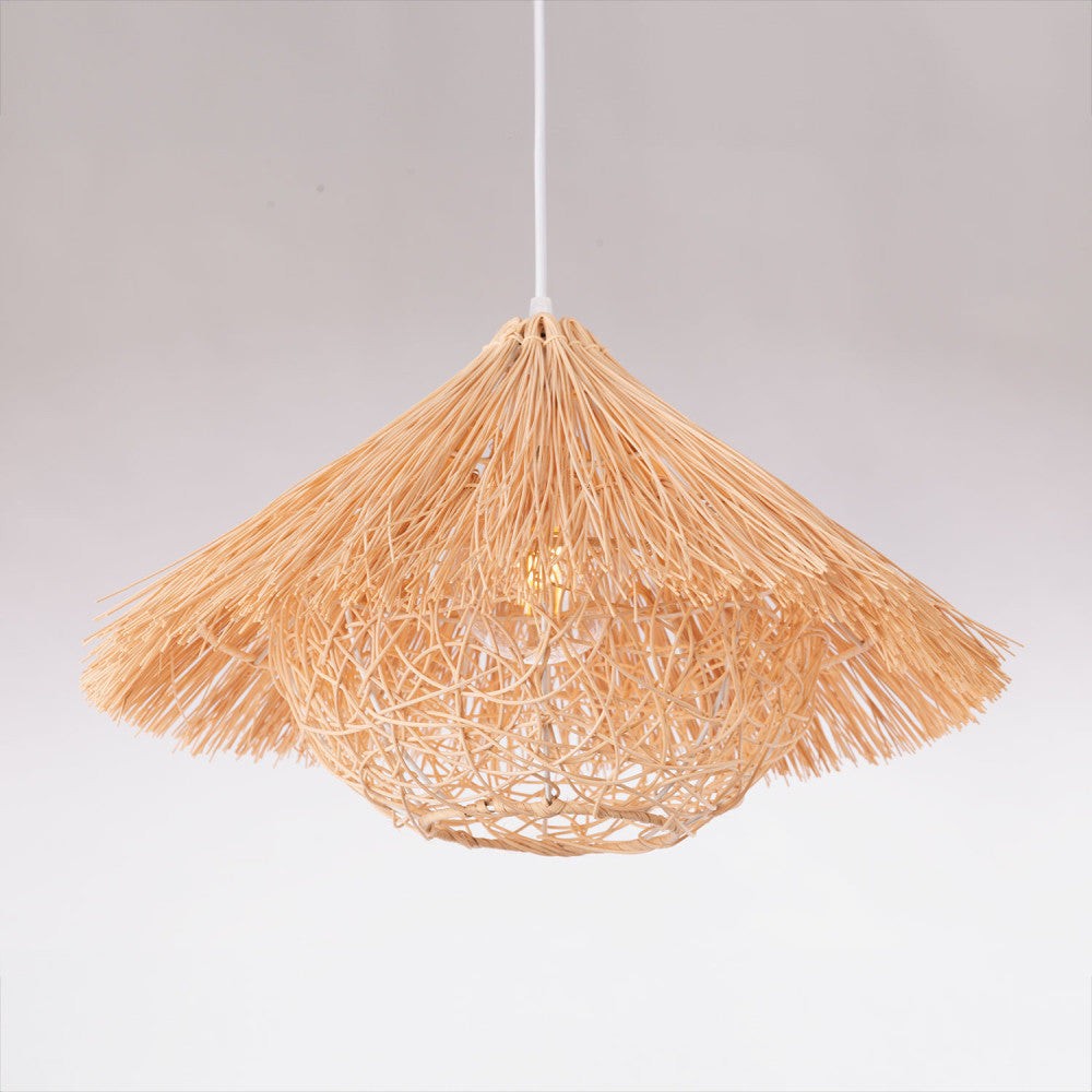 Lampada A Sospensione "Ageoshimo"