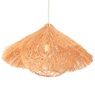 Lampada A Sospensione "Ageoshimo"