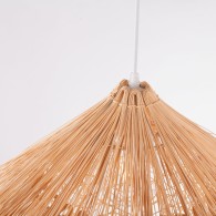 Lampada A Sospensione "Ageoshimo"