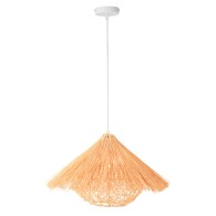 Lampada A Sospensione "Ageoshimo"