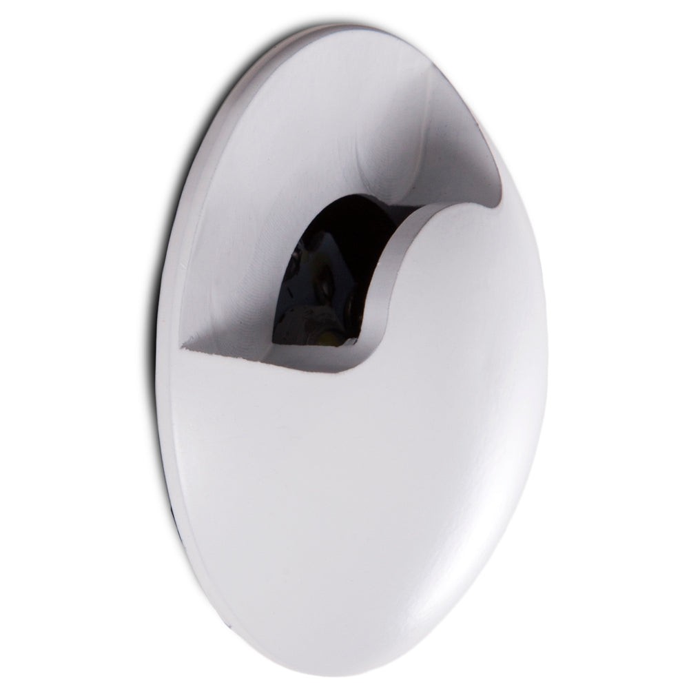 Faretto da incasso a LED da incasso 2W 168Lm 2700ºK Nova Faretto da incasso a LED da incasso 2W 168Lm 2700ºK Nova