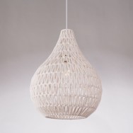 Lampada A Sospensione "Orsk"