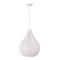 Lampada A Sospensione "Orsk"
