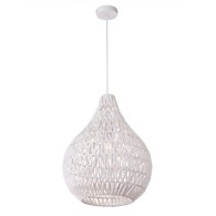 Lampada A Sospensione "Orsk"
