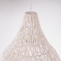 Lampada A Sospensione "Orsk"