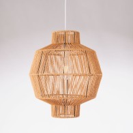 Lampada A Sospensione "Barishal"