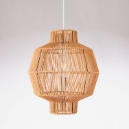 Lampada A Sospensione "Barishal"