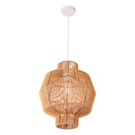 Lampada A Sospensione "Barishal"
