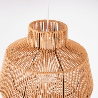 Lampada A Sospensione "Barishal"