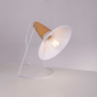 Lampada Da Tavolo "Kremenchuk"