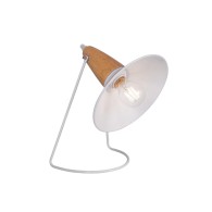 Lampada Da Tavolo "Kremenchuk"