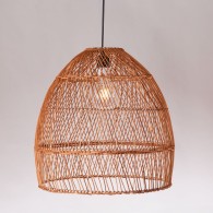 Lampada A Sospensione "Avondale"