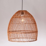 Lampada A Sospensione "Avondale"