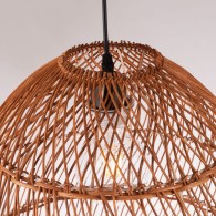 Lampada A Sospensione "Avondale"