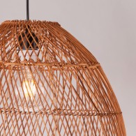 Lampada A Sospensione "Avondale"